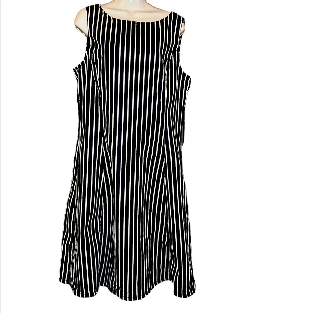 Lauren Ralph Lauren Dress